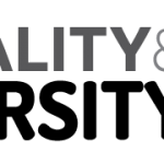 Equality & Diversity Logo