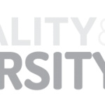 Equality & Diversity Logo