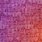 Equality & Diversity News
