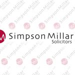 Simpson Millar LLP Solicitors