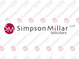 Simpson Millar LLP Solicitors