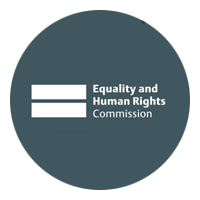 The Equality and Human Rights Commission