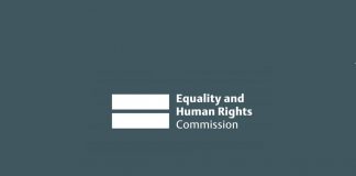 The Equality and Human Rights Commission