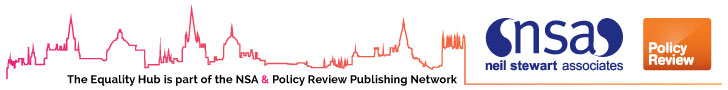 NSA & Policy Review Publishing Network