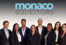 Monaco Solicitors