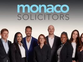 Monaco Solicitors