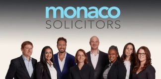 Monaco Solicitors